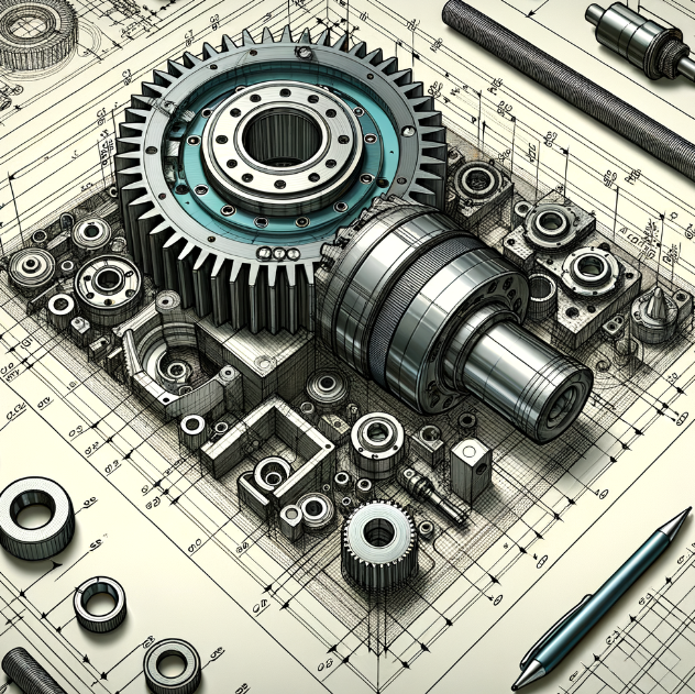 What Is Engineering Tolerance Types Of Tolerances In Engineering Drawing