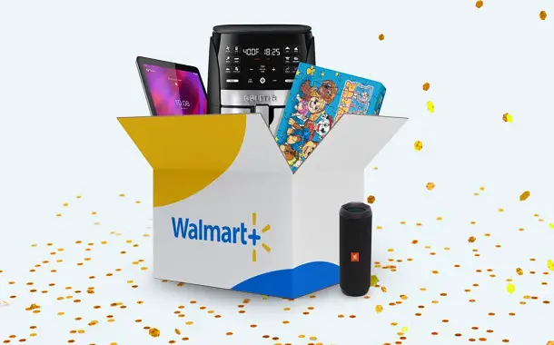 What Is Walmart Plus How Much Does It Cost And Is It Worth It The