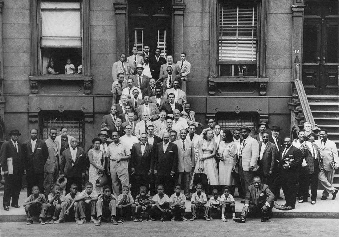 What Was The Harlem Renaissance The Definitive Guide With Examples