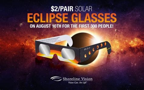 Where To Buy Solar Eclipse Glasses Near Me Phebe Marrilee