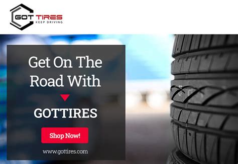 Where To Buying Tires Online Here Are A Number Of Renowned Flickr