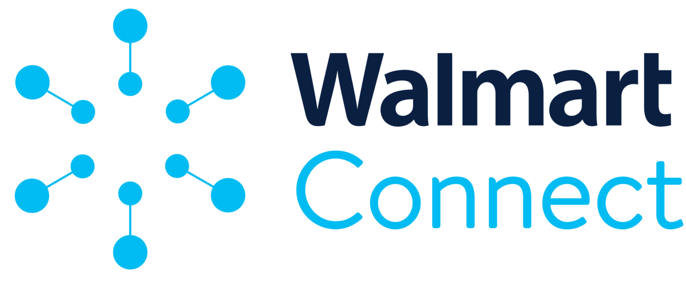 Why Walmart Connect Is Winning True Interactive