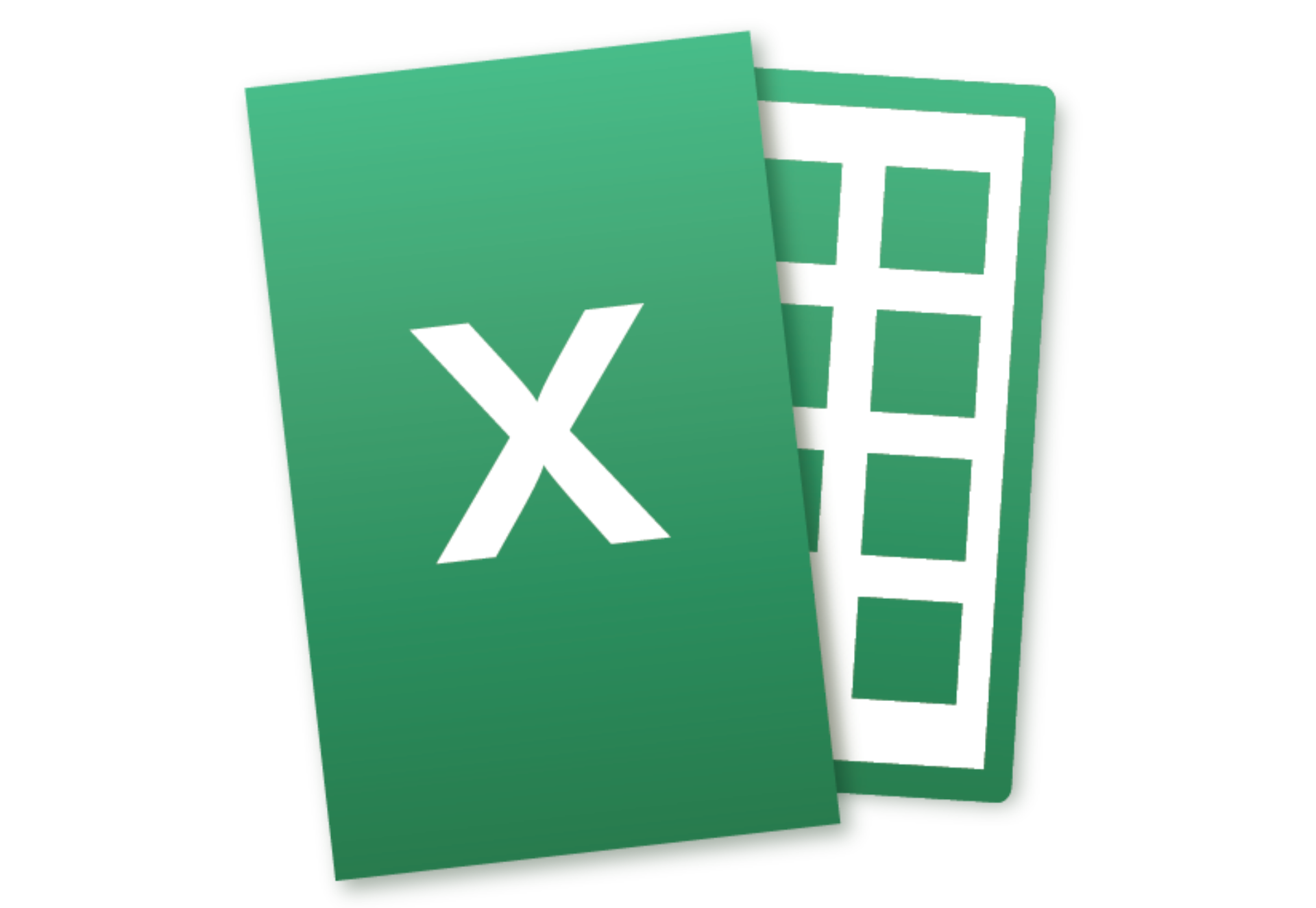 Work With Excel Data Like A Pro With Simple Tips Excel Png Stunning