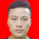 Yusheng Zhang Doctor Of Engineering Taiyuan University Of